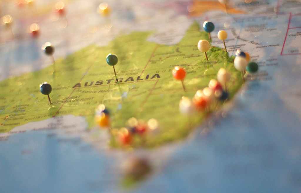 What Are the Challenges of Skilled Migration in Australia?
